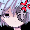 Rei-Kirei's avatar