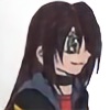 Rei-ko's avatar