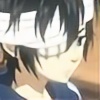 Rei-Komuro's avatar
