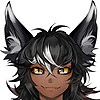 Rei-Lin's avatar
