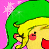 Rei-mer's avatar