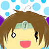 Rei-Mochi's avatar