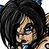 Rei-of-Hellfire's avatar