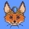 Rei-Pinto's avatar