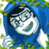 rei-rei-ki's avatar