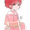 Rei-Reiichi's avatar