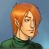 Rei-Renard's avatar