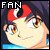 Rei-shrine's avatar