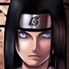 Rei-Stryfe's avatar