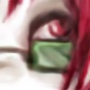 Rei-Tenacious's avatar