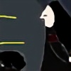 Rei-Trancy's avatar