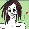 Rei-Winck's avatar