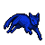 Rei-Wolf-Of-Night's avatar