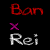 Rei-x-Ban-Fan-Club's avatar