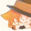Rei-Yaka's avatar