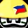 rei-youma's avatar