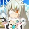 Rei-Yui's avatar
