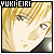 Rei-Yuri's avatar