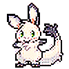 Rei-Zeero's avatar