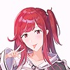 Rei0531's avatar