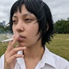 Rei0niArt's avatar