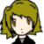 Rei147's avatar