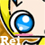 Rei87's avatar