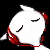 Rei9's avatar