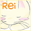 Rei919's avatar