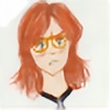 reiaino's avatar