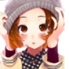 ReiAkira's avatar