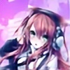 ReianaSmiley's avatar