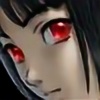Reiara's avatar