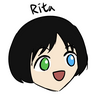 ReiArt9228's avatar