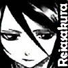 ReiAsakura's avatar