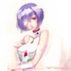 ReiAyanami29's avatar