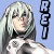 ReiAyanamiClub's avatar