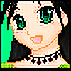 Reiayni's avatar