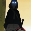 Reibanu's avatar