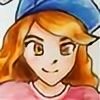 Reible's avatar