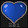 ReiBogatu's avatar