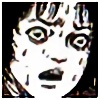 Reibu's avatar