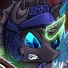 Reich42's avatar