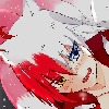 reichannoshiyo's avatar