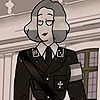 Reichargentina's avatar