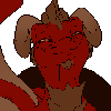 reichenator's avatar