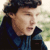 Reichenbach-Hero's avatar