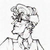 Reichenbachfalle's avatar