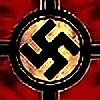 Reichfuhrer-SS's avatar