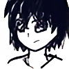 Reichi-Heartless's avatar